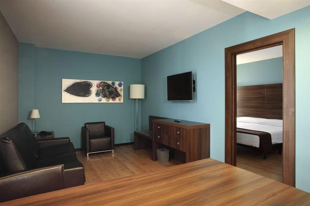 Eurostars Rey Fernando Hotel Zaragoza Exterior photo